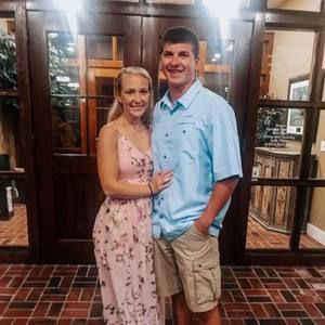 Meet your Posher, Matt